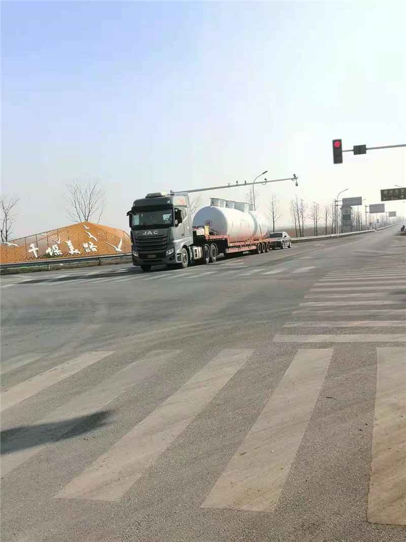 1647586961273890.jpg